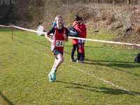 2014.03.02 - Bezirksmeisterschaften im Crosslauf-019